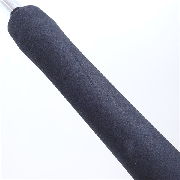 ２１グラップラーＢＢ　ＴＹＰＥＪ Ｂ５６－６